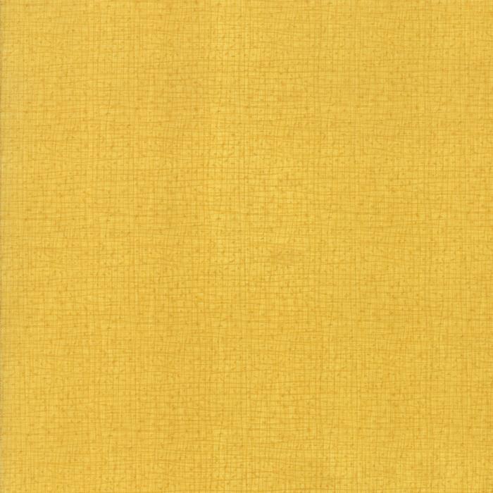 48626 28 Thatched  Maize