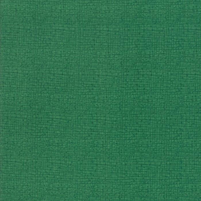 48626 44 Thatched Pine