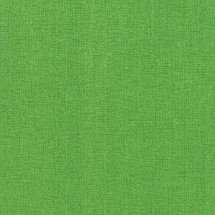 48626 54 Thatched Spring