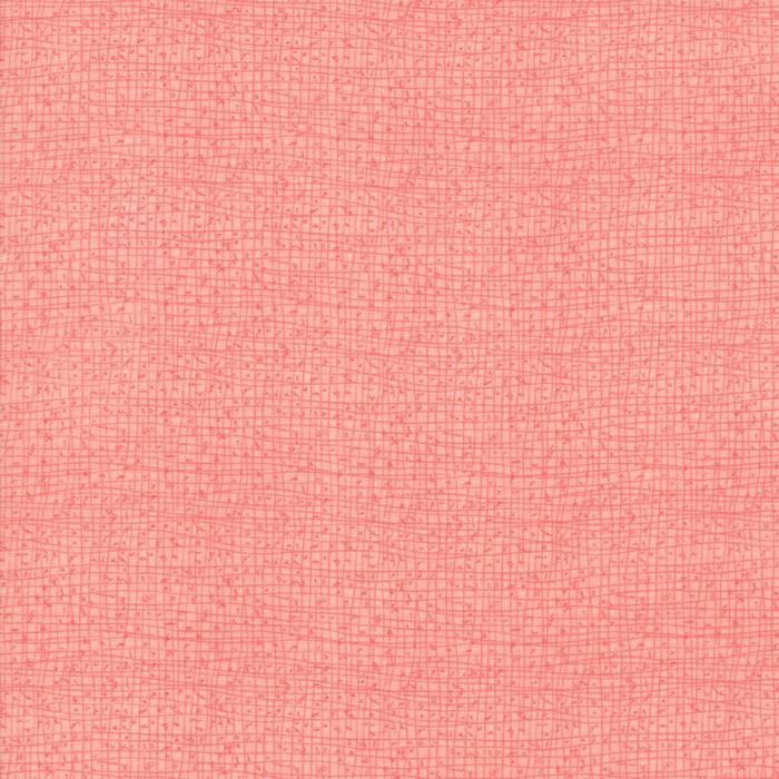 48626 56 Thatched Petal