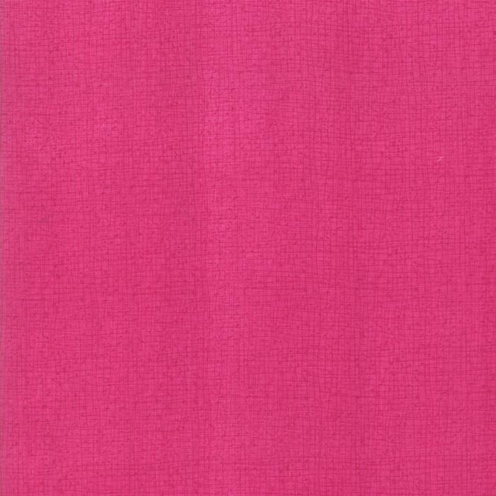 48626 62 Thatched Fuchsia
