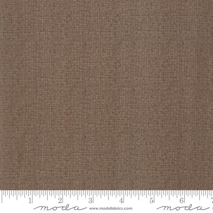 48626 72 Thatched Cocoa