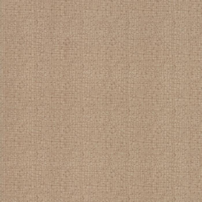 48626 73 Thatched Oatmeal