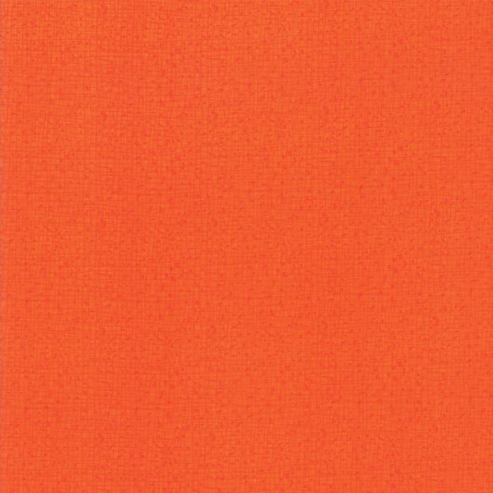 48626 82 Thatched Tangerine