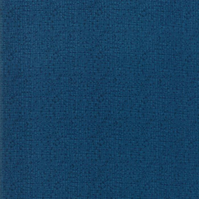 48626 89 Thatched Marine