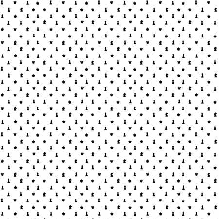 53781-3 White Gambit