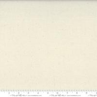 54" Unbleached Canvas 9956 11