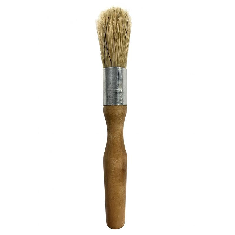 6" Sew Machine Cleaning Brush