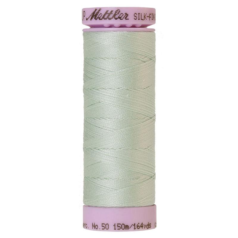9105 0018 Silk Finish 50wt - 164 yd Luster
