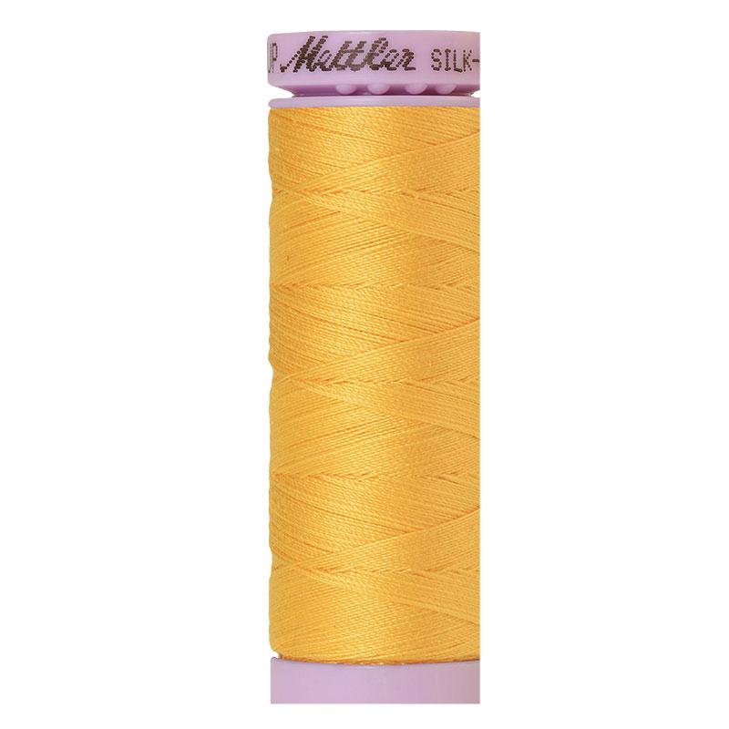 9105 0120 Silk Finish 50wt - 164 yd Summersun