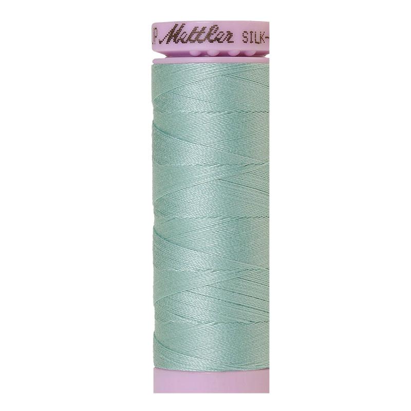 9105 0229 Silk Finish 50wt - 164 yd Island Waters