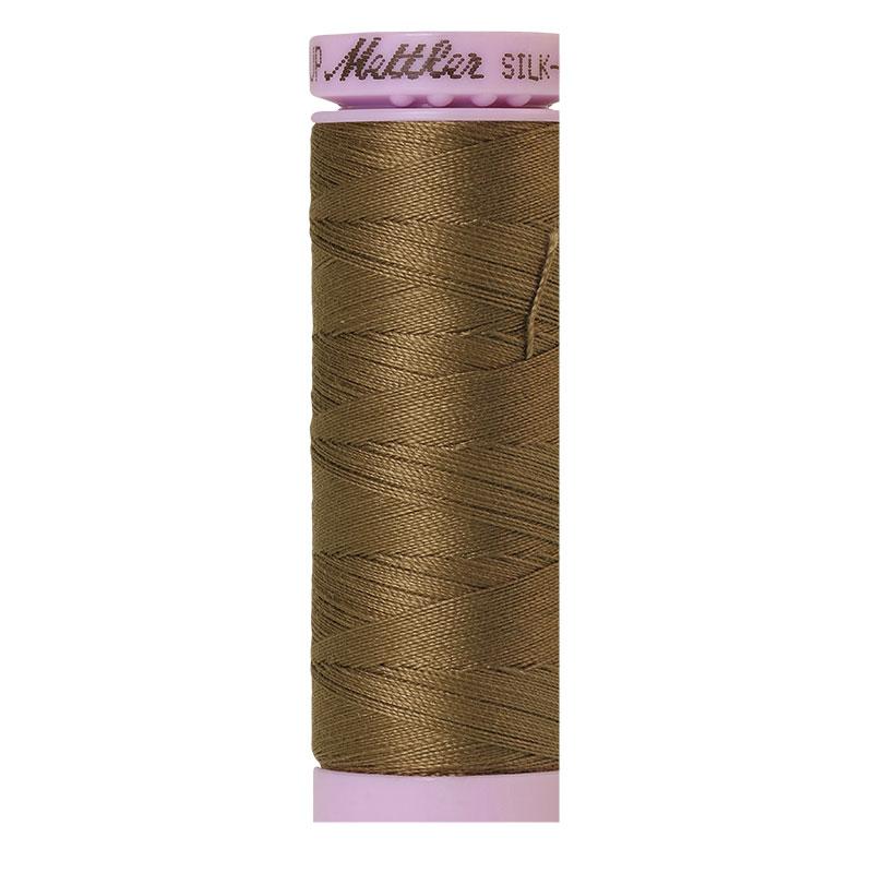 9105 0269 Silk Finish 50wt - 164 yd Amygdala