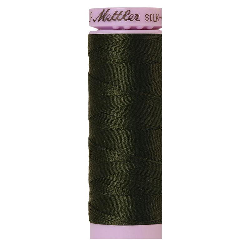 9105 0554 Silk Finish 50wt - 164 yd Holly