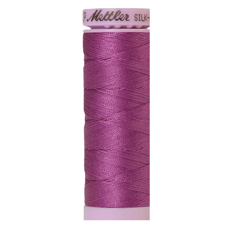 9105 1061 Silk Finish 50wt - 164 yd Byzantium