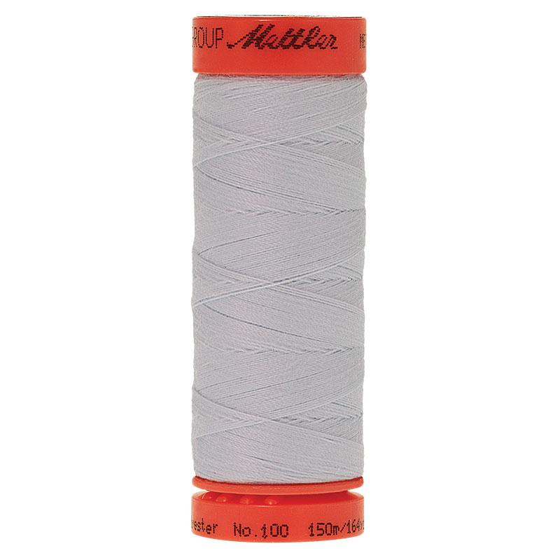 9161 0023 Metrosene 164yd Hint Of Blue