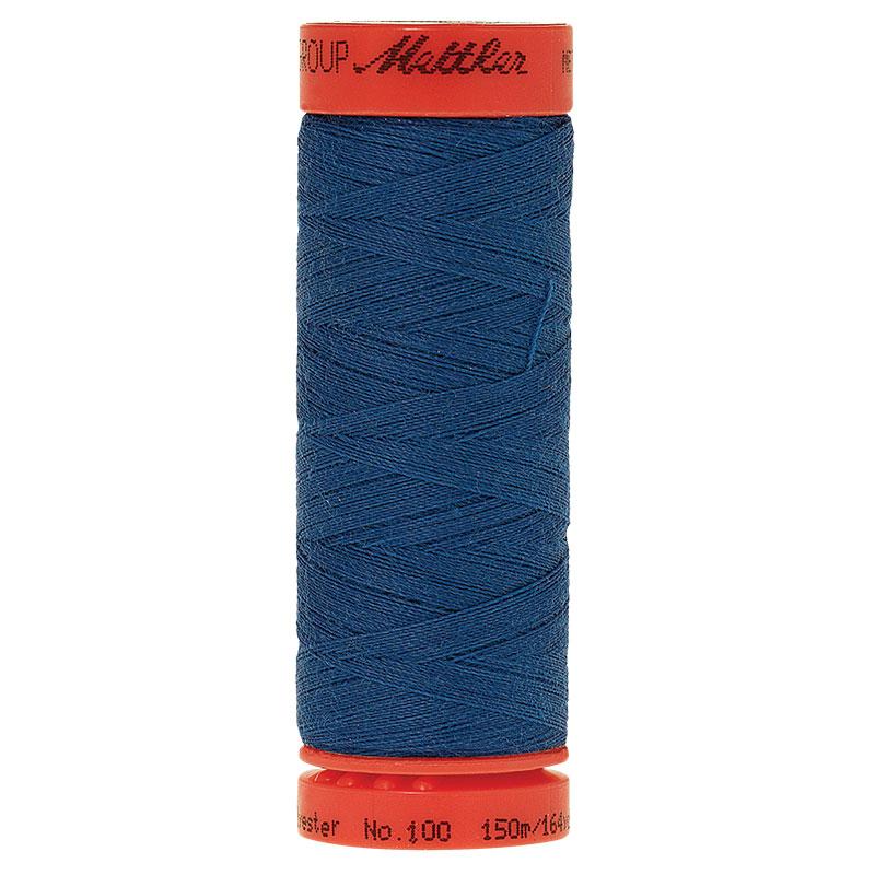 9161 0024 Metrosene 164yd Colonial Blue