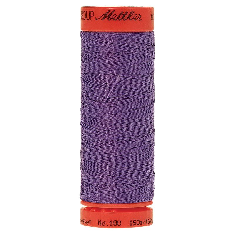 9161 0029 Metrosene 164yd English Lavende