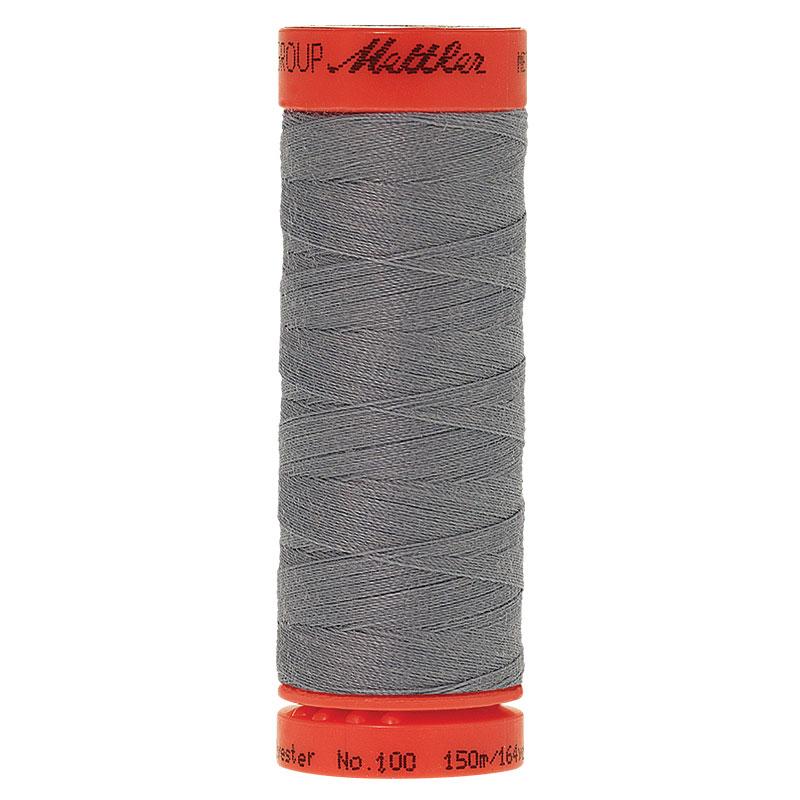 9161 0042 Metrosene 164yd Ash Blue
