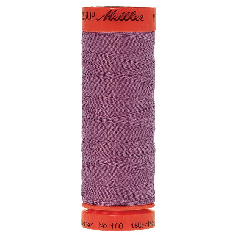 9161 0057 Metrosene 164yd Violet