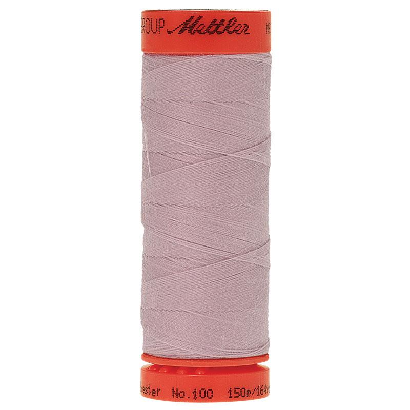 9161 0063 Metrosene 164yd Whitewash