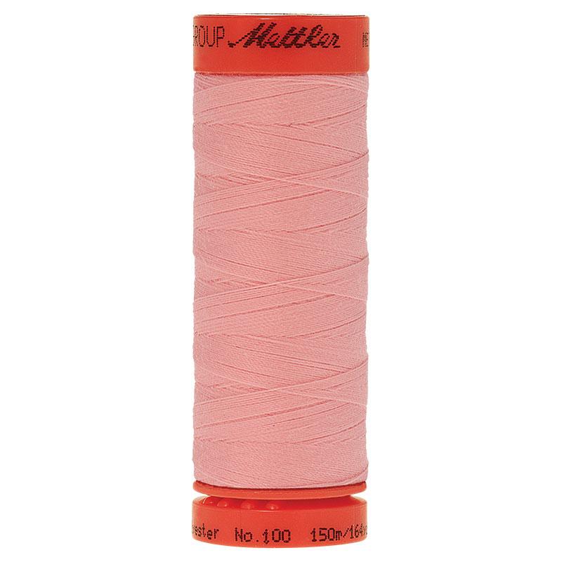 9161 0082 Metrosene 164yd Iced Pink