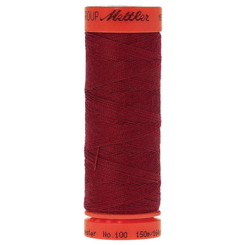 9161 0106 Metrosene 164yd Winterberry