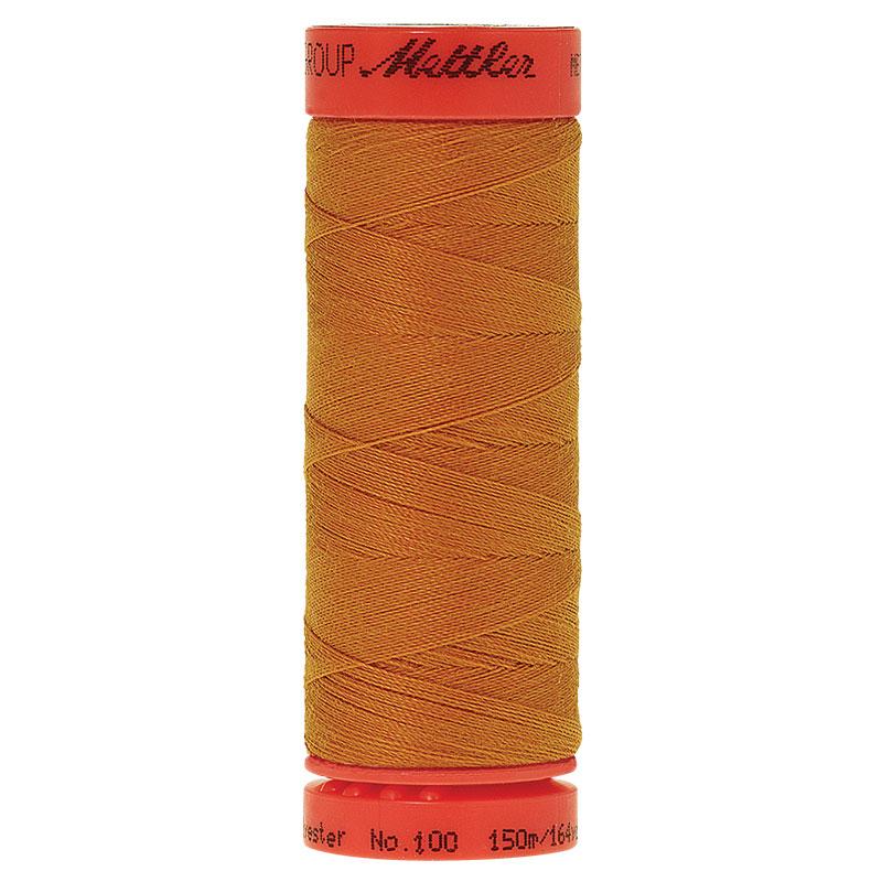 9161 0121 Metrosene 164yd Liberty Gold