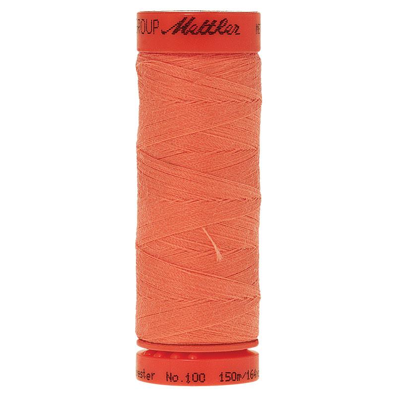 9161 0135 Metrosene 164yd Salmon
