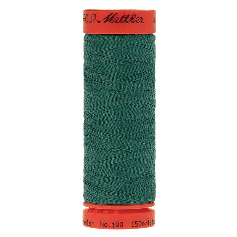 9161 0222 Metrosene 164yd Green