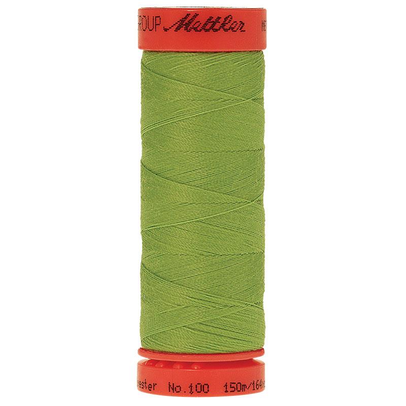 9161 0256 Metrosene 164yd Erin Green