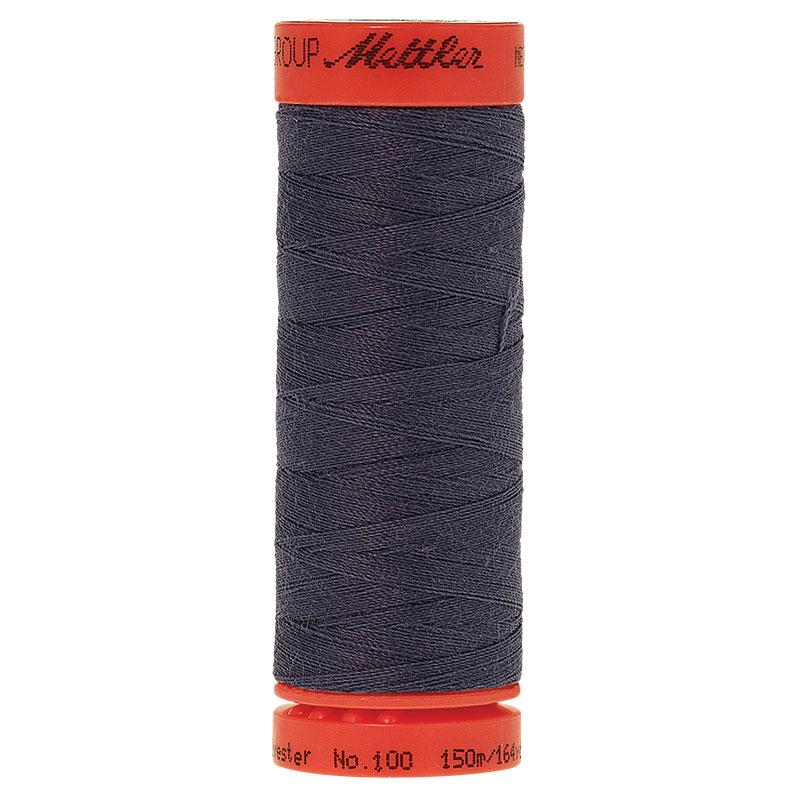 9161 0311 Metrosene 164yd Blue Shadow