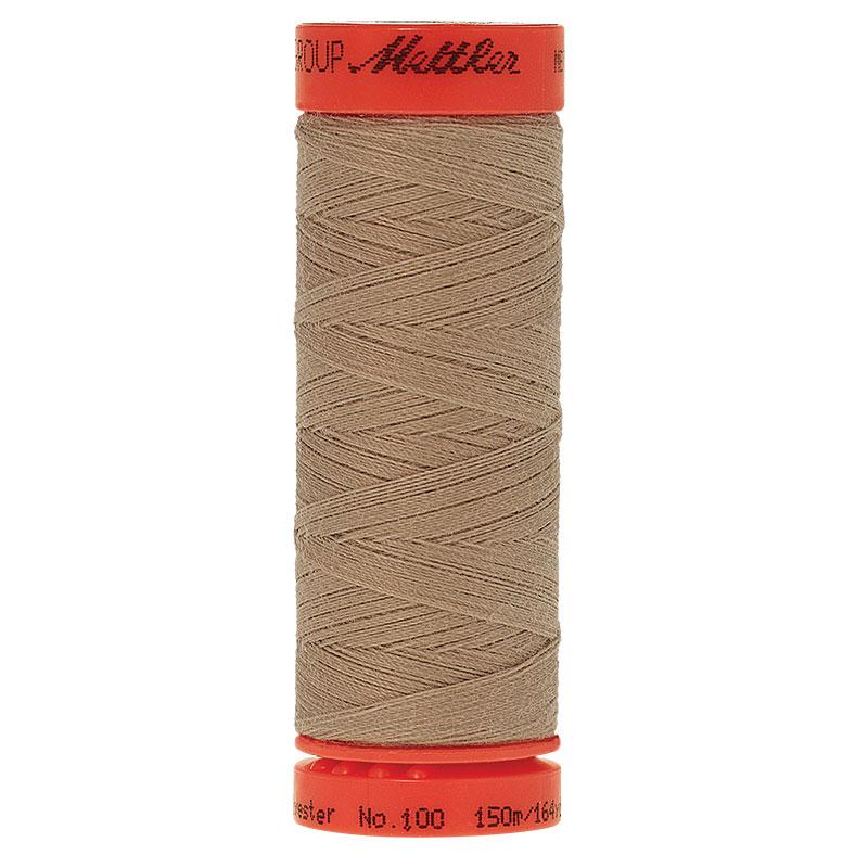 9161 0326 Metrosene 164yd Baquette