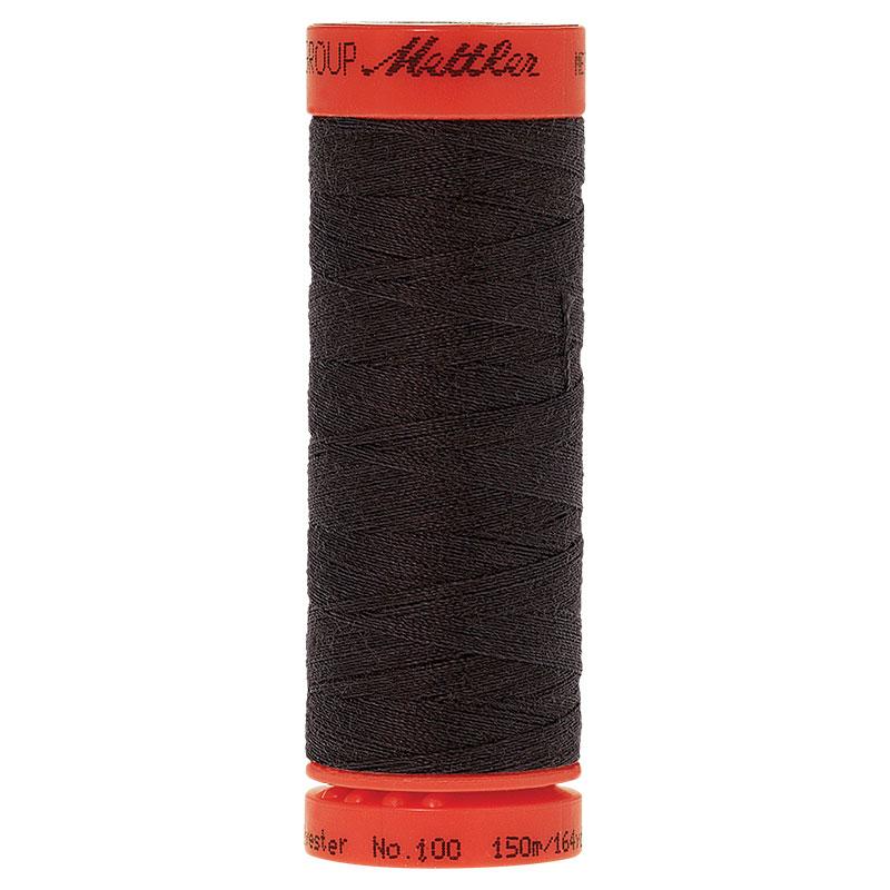 9161 0348 Metrosene 164yd Mole Gray