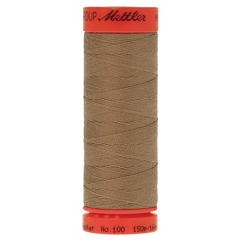 9161 0379 Metrosene 164yd Stone