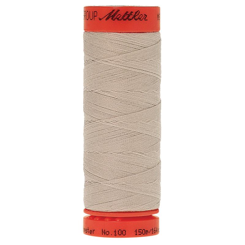 9161 0411 Metrosene 164yd Mystik Grey