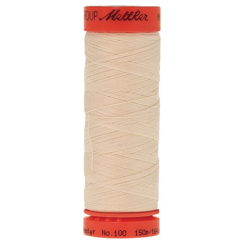 9161 0778 Metrosene 164yd Muslin