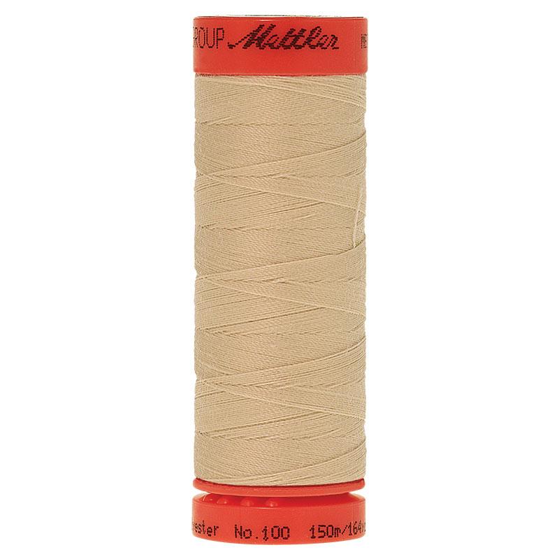 9161 0779 Metrosene 164yd Pine Nut