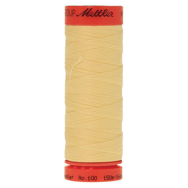 9161 0781 Metrosene 164yd Wintersun