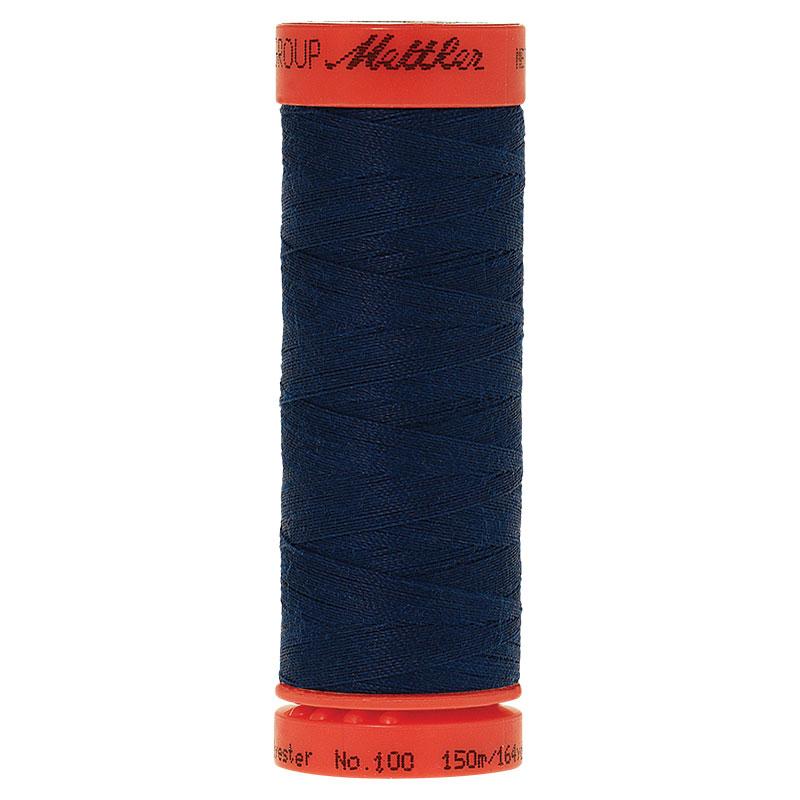 9161 0816 Metrosene 164yd Royal Navy