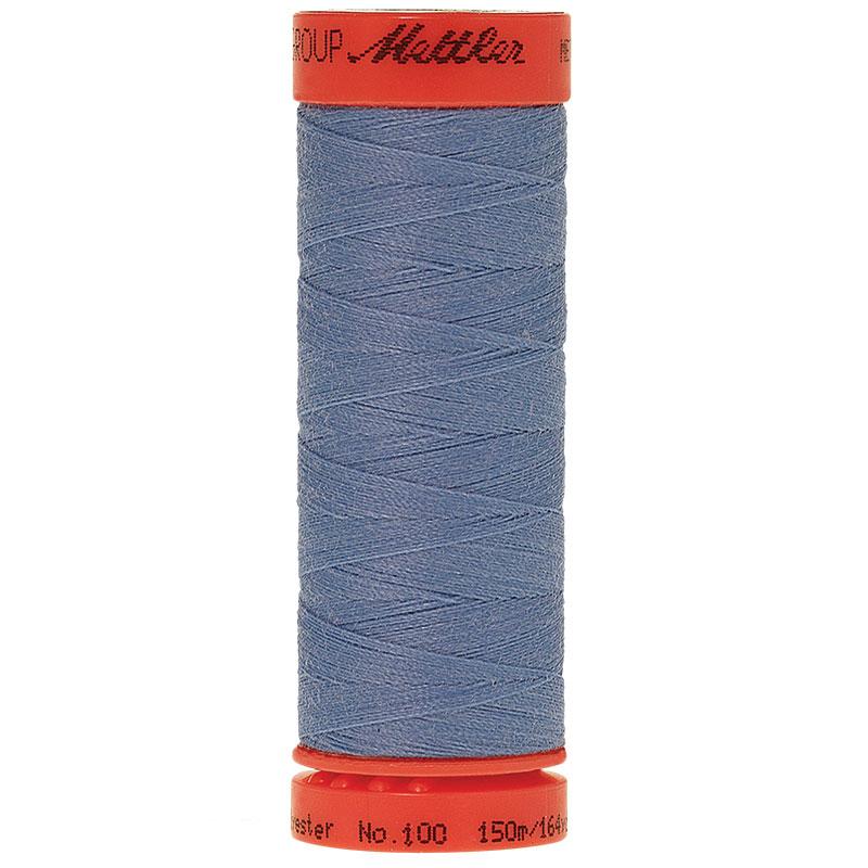 9161 0818 Metrosene 164yd Sweet Boy