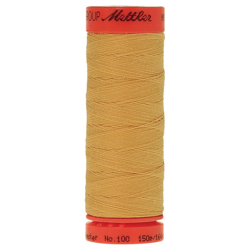 9161 0891 Metrosene 164yd Candlelight