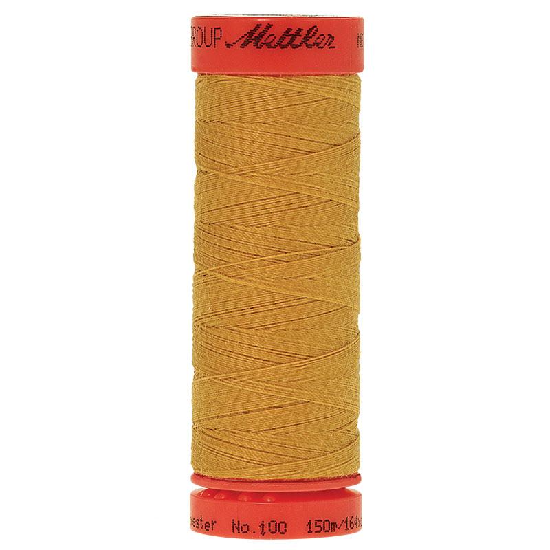 9161 0892 Metrosene 164yd Star Gold