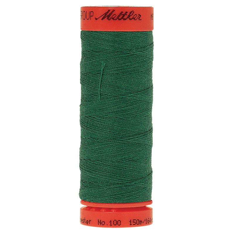 9161 0909 Metrosene 164yd Field Green