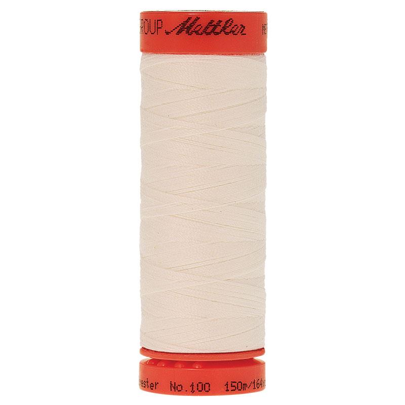 9161 1000 Metrosene 164yd Eggshell