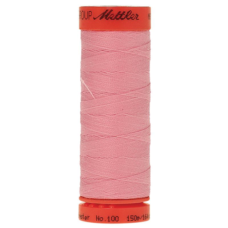 9161 1056 Metrosene 164yd Petal Pink