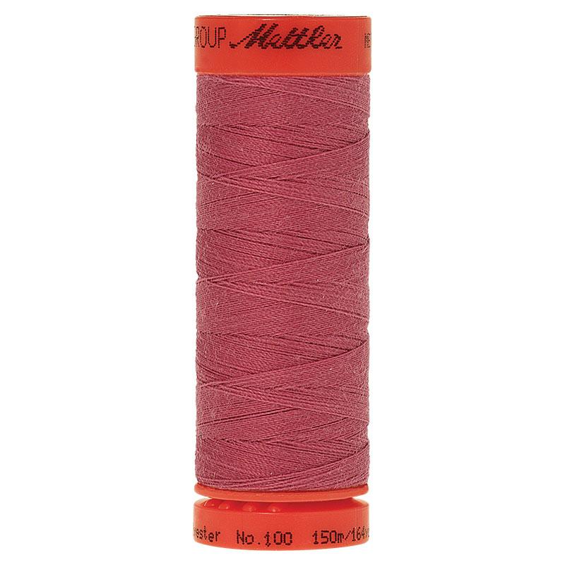 9161 1060 Metrosene 164yd Heather Pink
