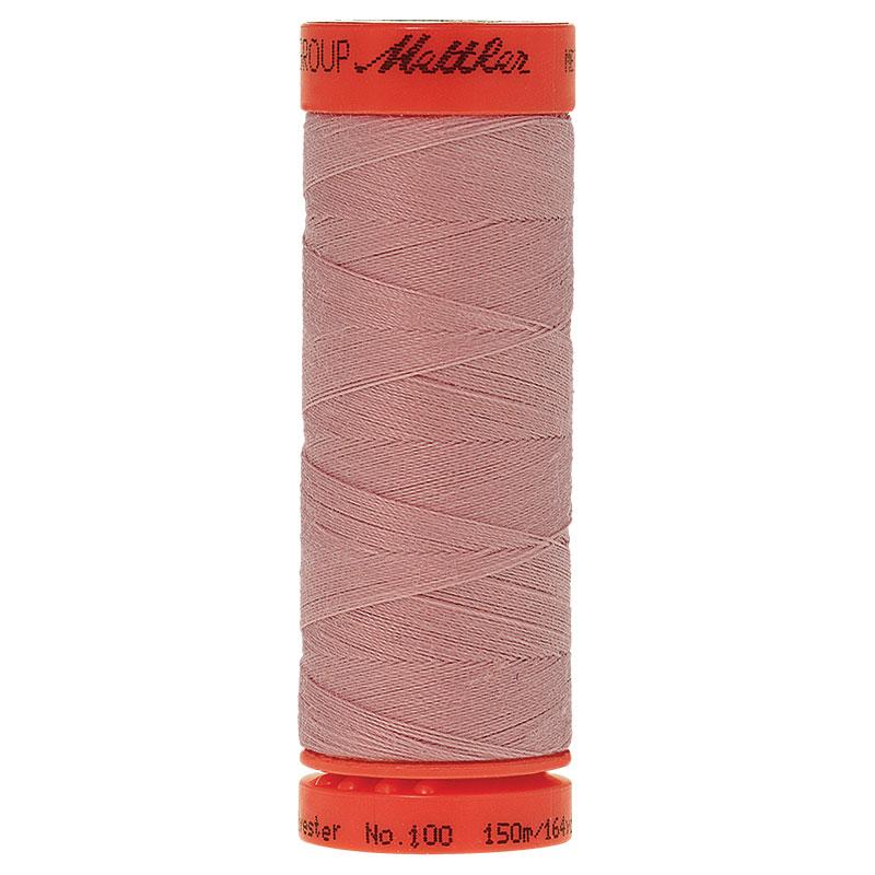 9161 1063 Metrosene 164yd Tea Rose