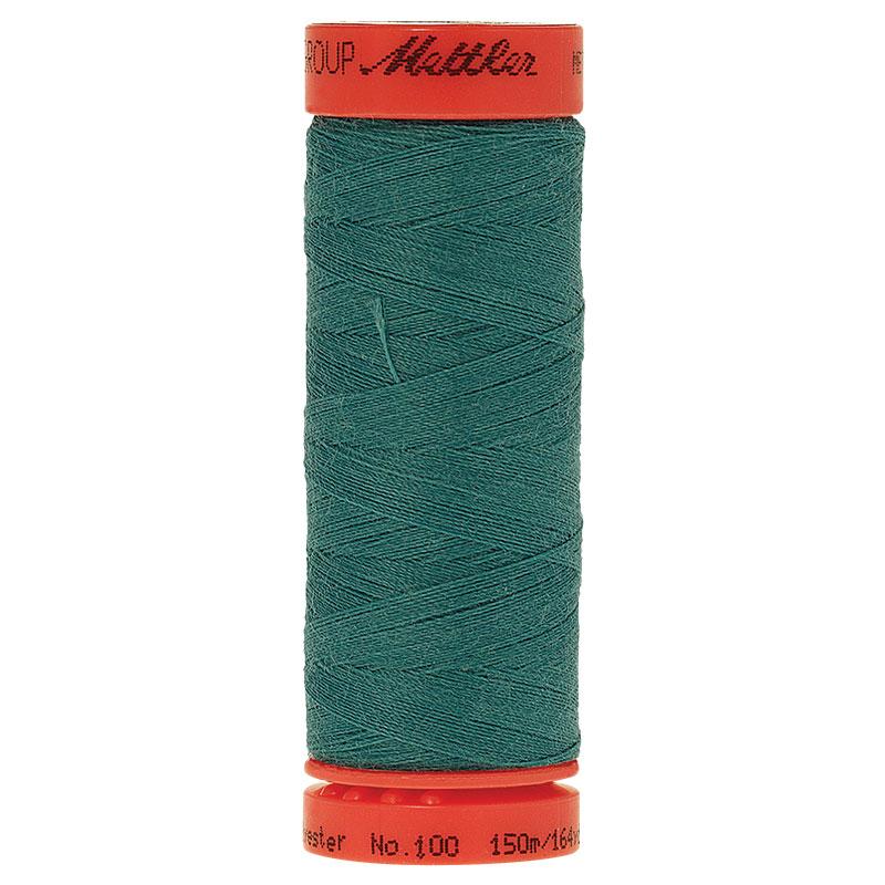 9161 1091 Metrosene 164yd Deep Aqua