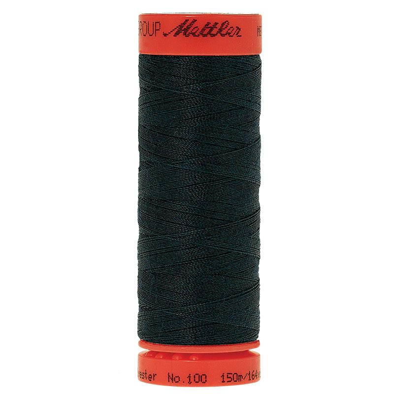 9161 1094 Metrosene 164yd    Forest Green