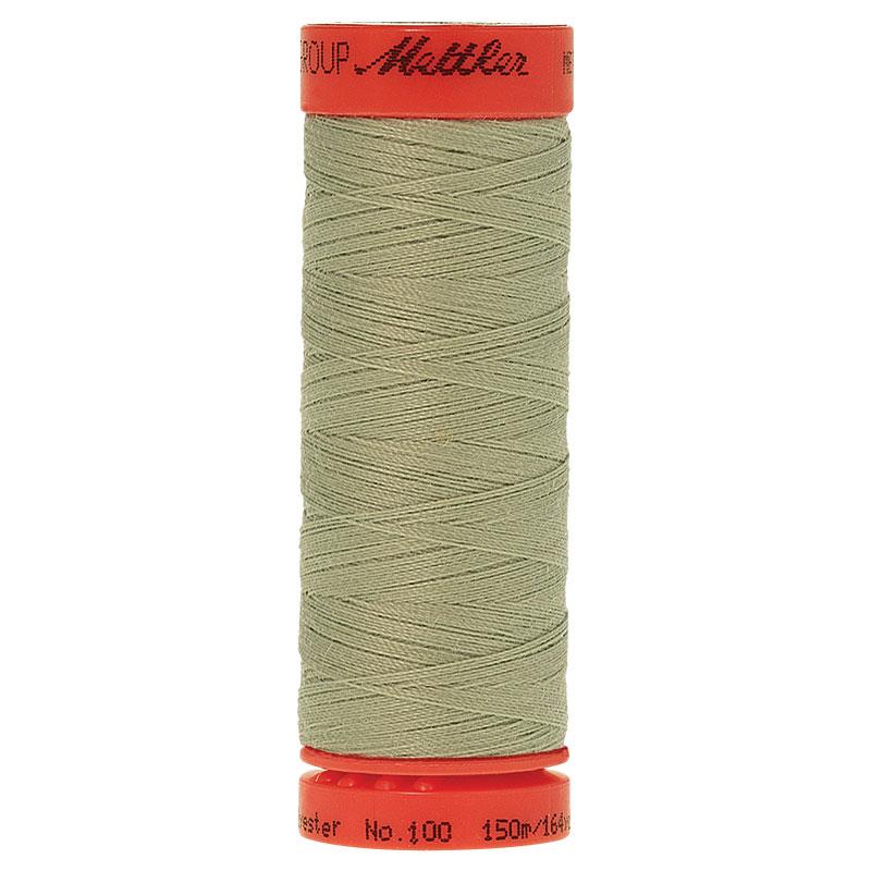 9161 1095 Metrosene 164yd Spanish Moss